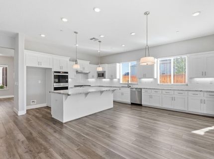 1224 Wadsworth Cir, Roseville, CA 95747 Photo