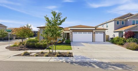 1224 Wadsworth Cir, Roseville, CA 95747 Photo