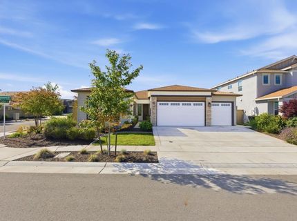 1224 Wadsworth Cir, Roseville, CA 95747 Photo