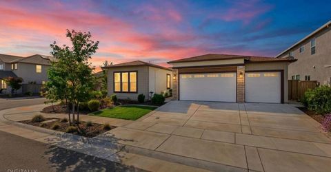 1224 Wadsworth Cir, Roseville, CA 95747 Photo