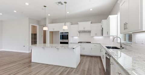 1224 Wadsworth Cir, Roseville, CA 95747 Photo