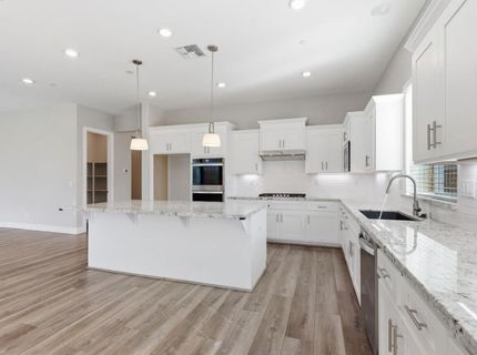 1224 Wadsworth Cir, Roseville, CA 95747 Photo
