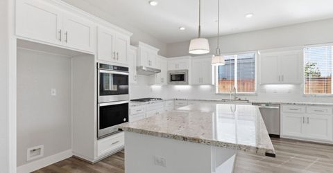 1224 Wadsworth Cir, Roseville, CA 95747 Photo