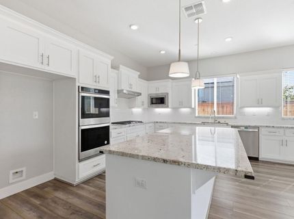 1224 Wadsworth Cir, Roseville, CA 95747 Photo