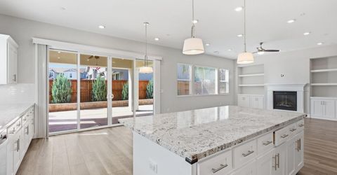 1224 Wadsworth Cir, Roseville, CA 95747 Photo