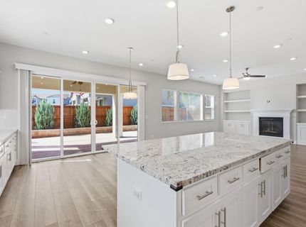 1224 Wadsworth Cir, Roseville, CA 95747 Photo