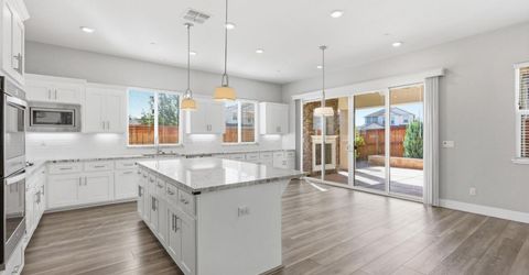1224 Wadsworth Cir, Roseville, CA 95747 Photo