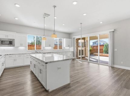 1224 Wadsworth Cir, Roseville, CA 95747 Photo