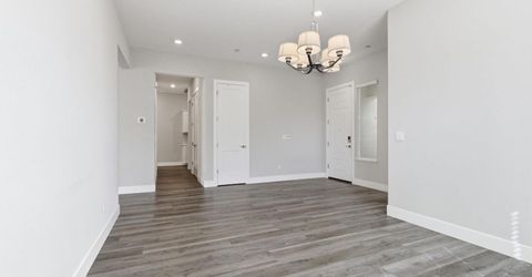 1224 Wadsworth Cir, Roseville, CA 95747 Photo