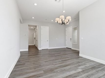 1224 Wadsworth Cir, Roseville, CA 95747 Photo