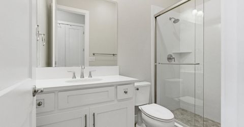 1224 Wadsworth Cir, Roseville, CA 95747 Photo