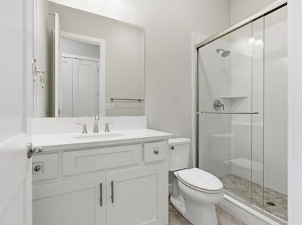 1224 Wadsworth Cir, Roseville, CA 95747 Photo