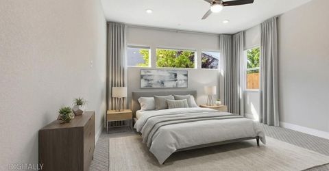 1224 Wadsworth Cir, Roseville, CA 95747 Photo