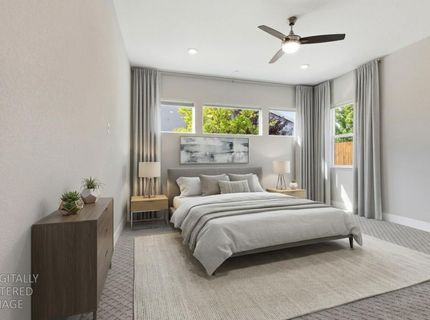 1224 Wadsworth Cir, Roseville, CA 95747 Photo