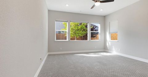 1224 Wadsworth Cir, Roseville, CA 95747 Photo