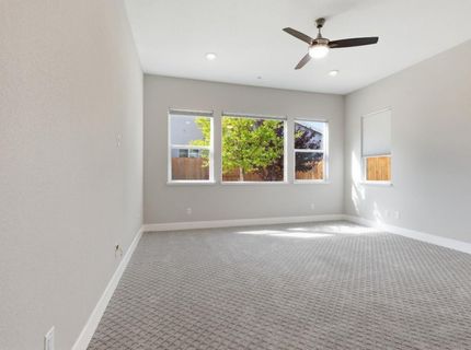 1224 Wadsworth Cir, Roseville, CA 95747 Photo
