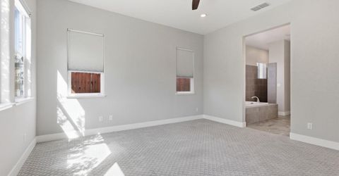 1224 Wadsworth Cir, Roseville, CA 95747 Photo