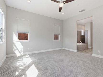 1224 Wadsworth Cir, Roseville, CA 95747 Photo