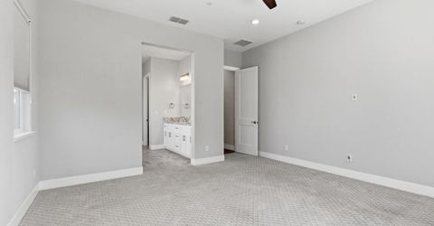1224 Wadsworth Cir, Roseville, CA 95747 Photo