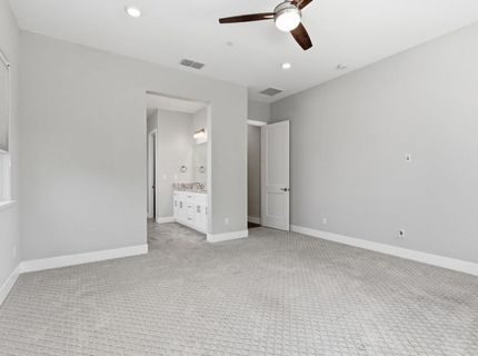 1224 Wadsworth Cir, Roseville, CA 95747 Photo