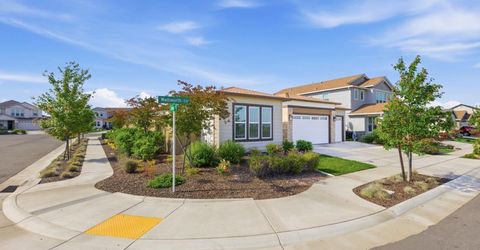 1224 Wadsworth Cir, Roseville, CA 95747 Photo