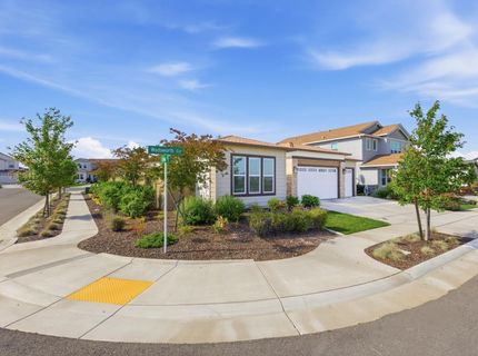 1224 Wadsworth Cir, Roseville, CA 95747 Photo