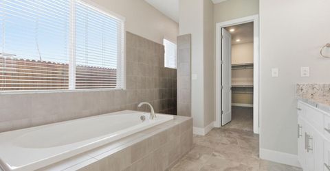 1224 Wadsworth Cir, Roseville, CA 95747 Photo