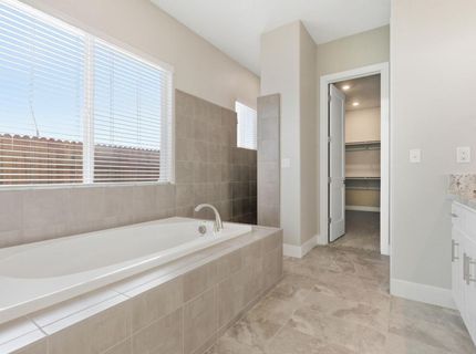 1224 Wadsworth Cir, Roseville, CA 95747 Photo