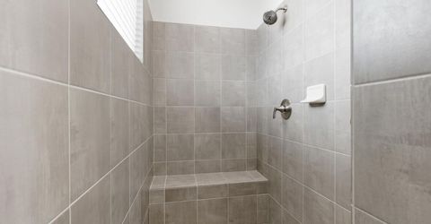 1224 Wadsworth Cir, Roseville, CA 95747 Photo