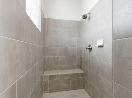 1224 Wadsworth Cir, Roseville, CA 95747 Photo