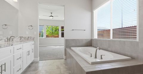 1224 Wadsworth Cir, Roseville, CA 95747 Photo