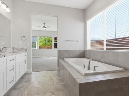 1224 Wadsworth Cir, Roseville, CA 95747 Photo