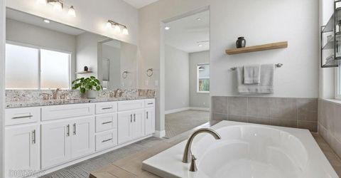 1224 Wadsworth Cir, Roseville, CA 95747 Photo