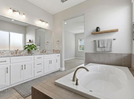 1224 Wadsworth Cir, Roseville, CA 95747 Photo