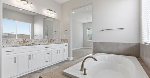 1224 Wadsworth Cir, Roseville, CA 95747 Photo