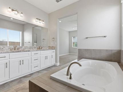 1224 Wadsworth Cir, Roseville, CA 95747 Photo