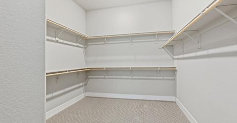 1224 Wadsworth Cir, Roseville, CA 95747 Photo