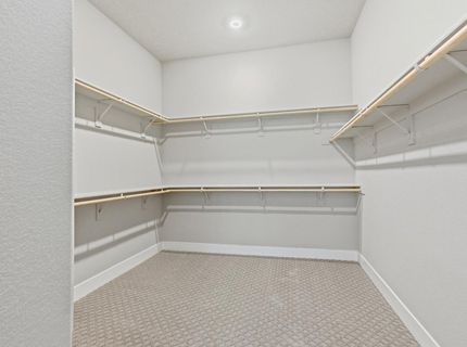 1224 Wadsworth Cir, Roseville, CA 95747 Photo