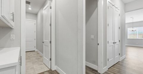 1224 Wadsworth Cir, Roseville, CA 95747 Photo