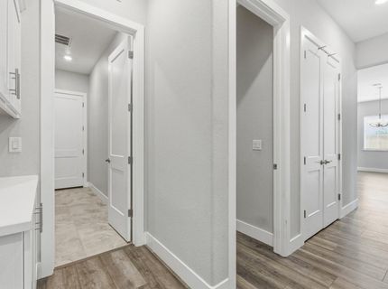1224 Wadsworth Cir, Roseville, CA 95747 Photo