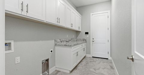 1224 Wadsworth Cir, Roseville, CA 95747 Photo