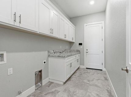 1224 Wadsworth Cir, Roseville, CA 95747 Photo