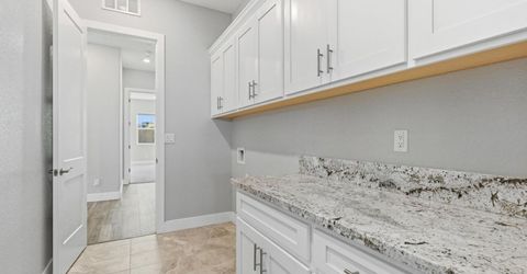 1224 Wadsworth Cir, Roseville, CA 95747 Photo