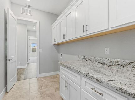 1224 Wadsworth Cir, Roseville, CA 95747 Photo