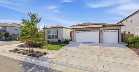 1224 Wadsworth Cir, Roseville, CA 95747 Photo