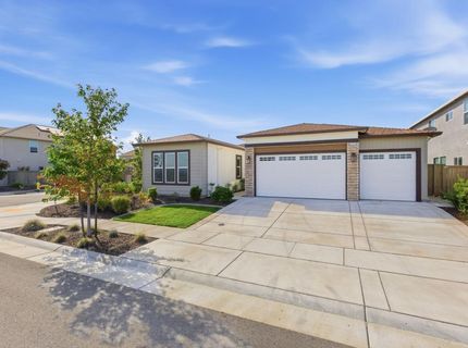 1224 Wadsworth Cir, Roseville, CA 95747 Photo
