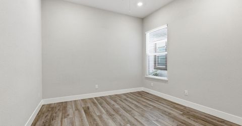 1224 Wadsworth Cir, Roseville, CA 95747 Photo