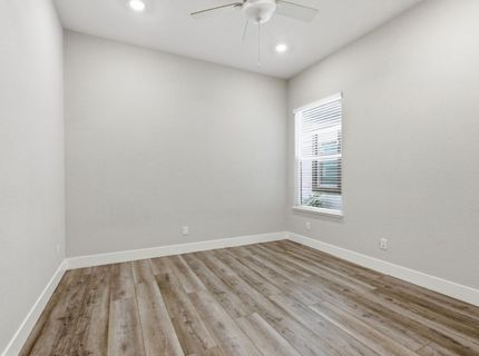 1224 Wadsworth Cir, Roseville, CA 95747 Photo
