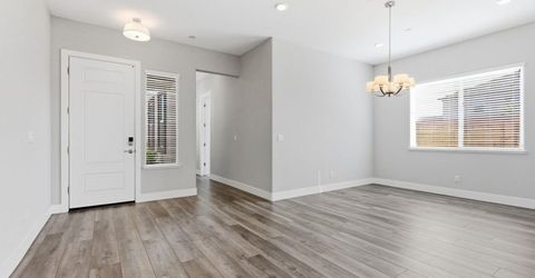 1224 Wadsworth Cir, Roseville, CA 95747 Photo