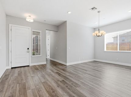 1224 Wadsworth Cir, Roseville, CA 95747 Photo
